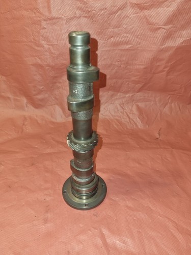 Asse albero camme - albero,