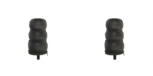 Magnum ammortizzatore - 2x,