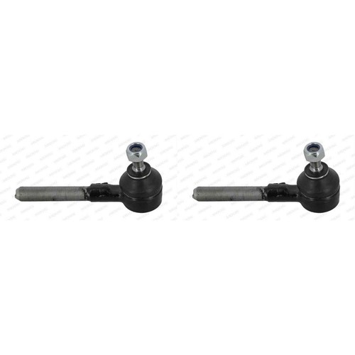 Moog testa tirante - 2x,