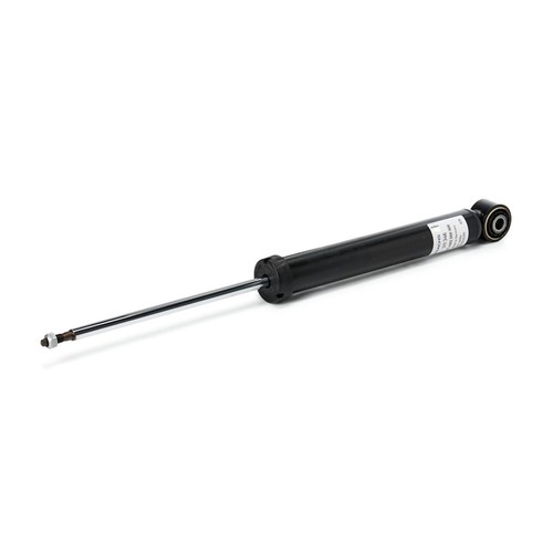Sachs 311 346 ammortizzatore - sachs,