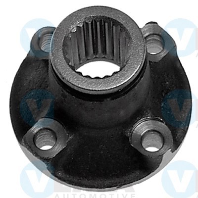 Vema dado dell - 38,