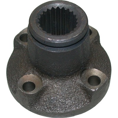 3095 birth dado dell - 3095,