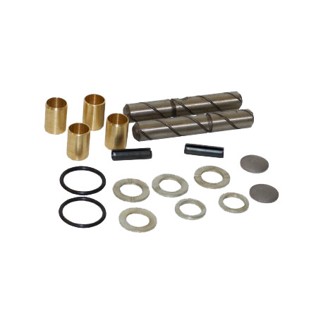 Kit riparazione asse stub - kit,