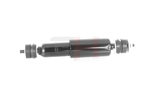 Ammortizzatori gh 302300 - 2,