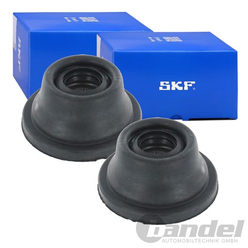 Skf asse posterore - skf,