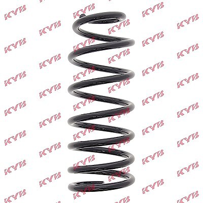 Kyb sospensione molla asse - kyb, a