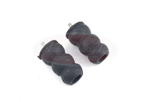 Kit coppia stop - kit,
