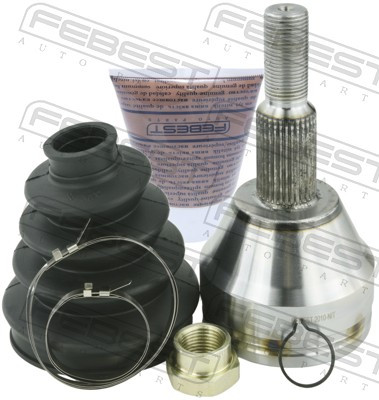 Febest 2010 nit kit - 2010-nit.oe,