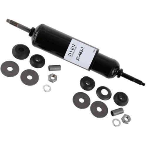 Sachs ammortizzatore asse ant - ammortizzatore,