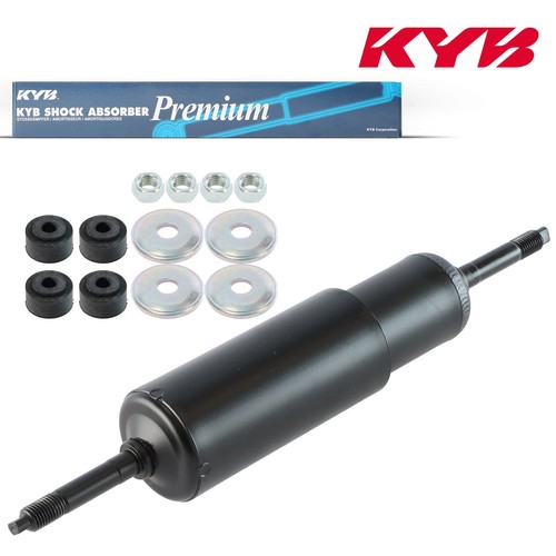 Kyb 443006 ammortizzatore asse - kyb,