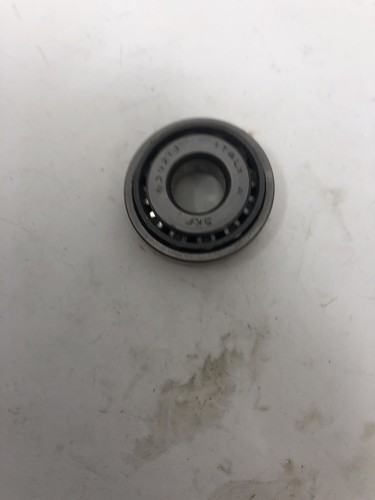 Cuscinetto skf 639213 - cuscinetto, asse