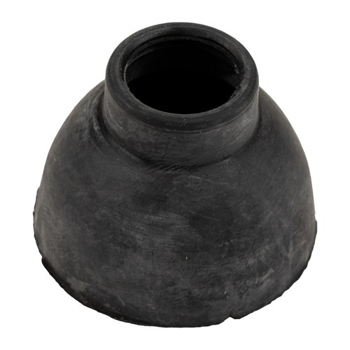 Manicotto asse esterno 4094901 - manicotto,
