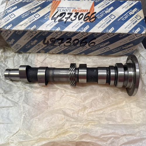 Asse camme 4273066 - camme, 500
