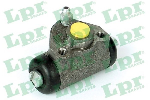 Cilindretto freno ruota lpr - freno,